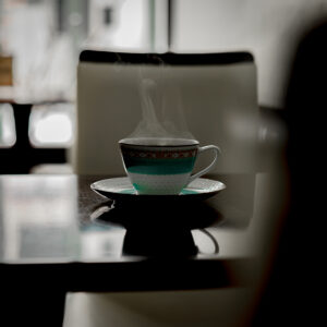 【浅煎り】エルサルバドル ロマ・ラ・グロリア レッドブルボン イエローハニー