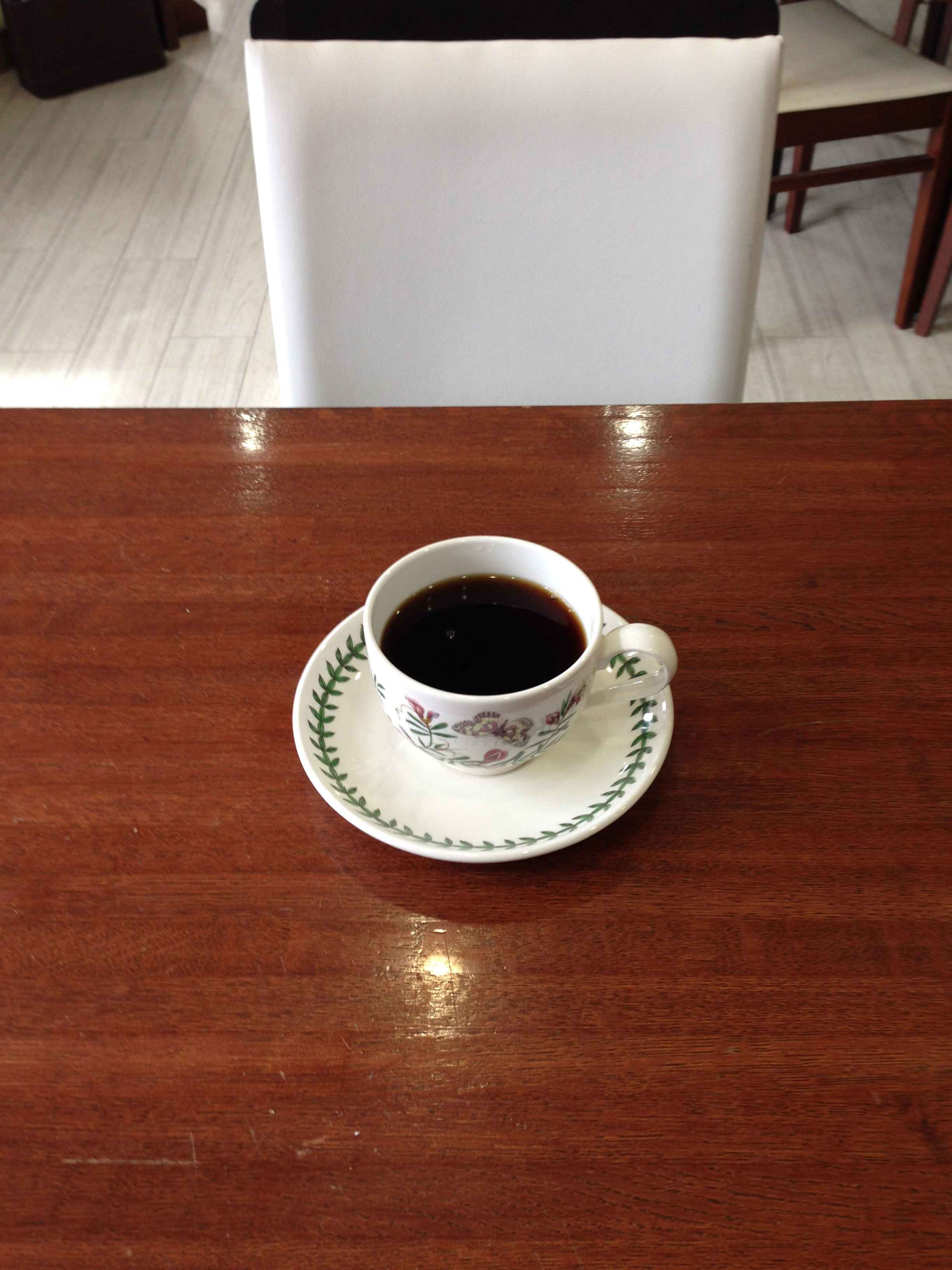 【人気NO.1】「グァテマラ ヴィジャウレ農園 ラスロマス」の秘密！ – café goot